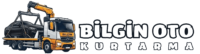bilgin oto kurtarma (7)